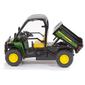 SIKU 1:32 JOHN DEERE GATOR